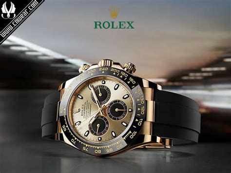 uhr computer rolex|rolex official website.